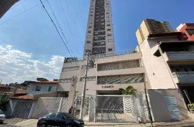 Oportunidade Única em OSASCO - SP | Tipo: Apartamento | Negociação: Licitação Aberta  | Situação: Imóvel