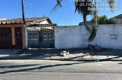 Oportunidade única em mongagua - sp | tipo: casa | negociação: venda direta online  | situação: imóvel