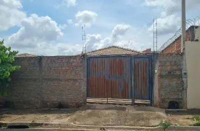 Oportunidade única em olimpia - sp | tipo: casa | negociação: leilão  | situação: imóvel