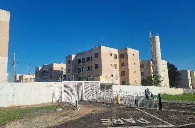 Oportunidade Única em MARILIA - SP | Tipo: Apartamento | Negociação: Licitação Aberta  | Situação: Imóvel