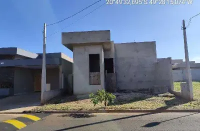 Oportunidade única em mirassol - sp | tipo: casa | negociação: leilão  | situação: imóvel
