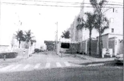 Oportunidade única em jundiai - sp | tipo: apartamento | negociação: leilão  | situação: imóvel