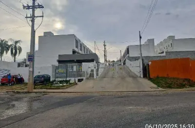 Oportunidade Única em MAIRINQUE - SP | Tipo: Casa | Negociação: Licitação Aberta  | Situação: Imóvel