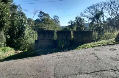 Oportunidade Única em MAIRIPORA - SP | Tipo: Terreno | Negociação: Venda Direta Online  | Situação: Imóvel