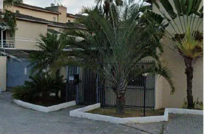 Oportunidade Única em JACAREI - SP | Tipo: Casa | Negociação: Licitação Aberta  | Situação: Imóvel