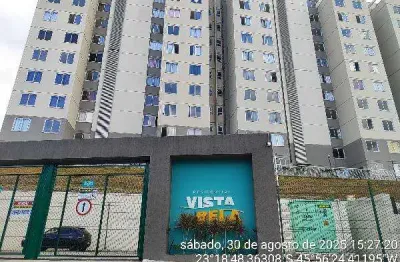 Oportunidade única em jacarei - sp | tipo: apartamento | negociação: leilão  | situação: imóvel