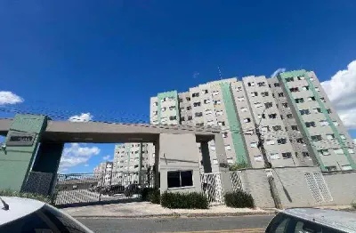 Oportunidade única em itaquaquecetuba - sp | tipo: apartamento | negociação: leilão  | situação: imóvel