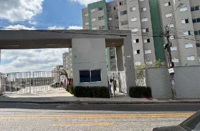 Oportunidade única em itaquaquecetuba - sp | tipo: apartamento | negociação: leilão  | situação: imóvel