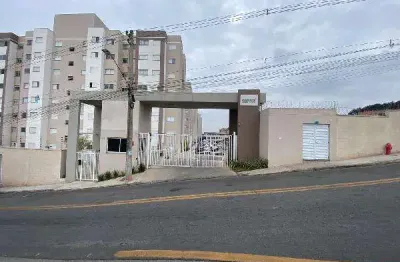 Oportunidade única em itaquaquecetuba - sp | tipo: apartamento | negociação: leilão  | situação: imóvel