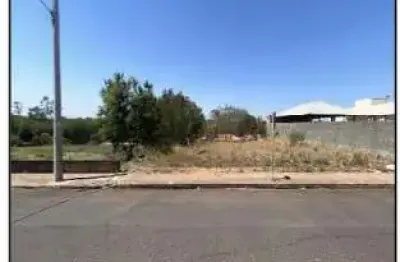 Oportunidade única em iacanga - sp | tipo: terreno | negociação: leilão  | situação: imóvel