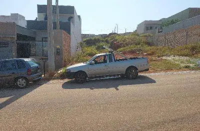 Oportunidade única em itapeva - sp | tipo: terreno | negociação: leilão  | situação: imóvel