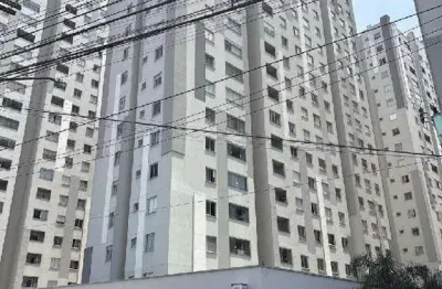 Oportunidade Única em GUARULHOS - SP | Tipo: Apartamento | Negociação: Licitação Aberta  | Situação: Imóvel