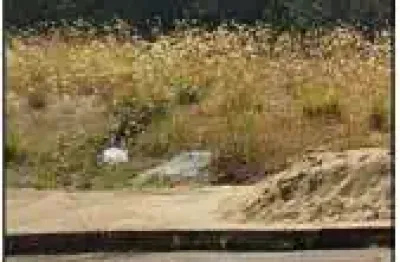 Oportunidade Única em IACANGA - SP | Tipo: Terreno | Negociação: Licitação Aberta  | Situação: Imóvel