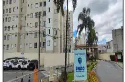 Oportunidade única em guarulhos - sp | tipo: apartamento | negociação: leilão  | situação: imóvel