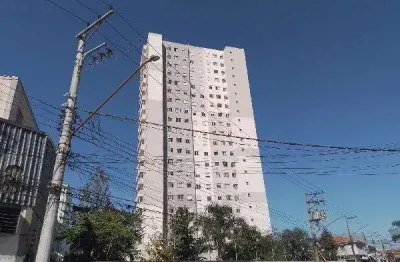 Oportunidade única em guarulhos - sp | tipo: apartamento | negociação: leilão  | situação: imóvel