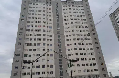 Oportunidade única em guarulhos - sp | tipo: apartamento | negociação: leilão  | situação: imóvel