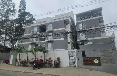 Oportunidade única em franco da rocha - sp | tipo: apartamento | negociação: leilão  | situação: imóvel