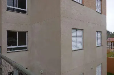 Oportunidade única em franco da rocha - sp | tipo: apartamento | negociação: leilão  | situação: imóvel