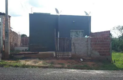 Oportunidade Única em GUAIMBE - SP | Tipo: Casa | Negociação: Venda Direta Online  | Situação: Imóvel