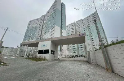 Oportunidade única em ferraz de vasconcelos - sp | tipo: apartamento | negociação: leilão  | situação: imóvel