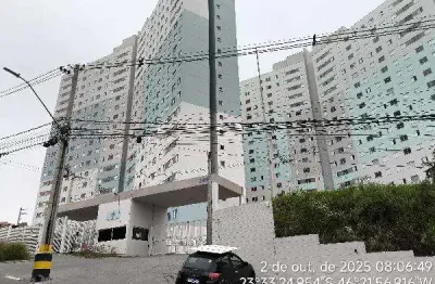 Oportunidade Única em FERRAZ DE VASCONCELOS - SP | Tipo: Apartamento | Negociação: Licitação Aberta  | Situação: Imóvel