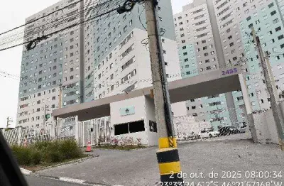 Oportunidade Única em FERRAZ DE VASCONCELOS - SP | Tipo: Apartamento | Negociação: Licitação Aberta  | Situação: Imóvel