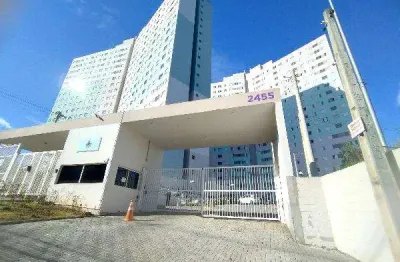 Oportunidade única em ferraz de vasconcelos - sp | tipo: apartamento | negociação: leilão  | situação: imóvel