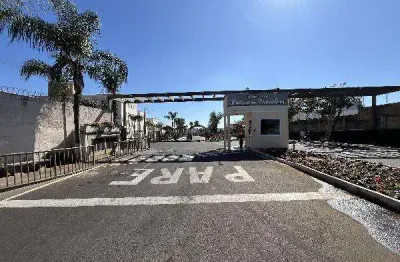 Oportunidade única em franca - sp | tipo: apartamento | negociação: leilão  | situação: imóvel