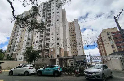 Oportunidade Única em DIADEMA - SP | Tipo: Apartamento | Negociação: Licitação Aberta  | Situação: Imóvel