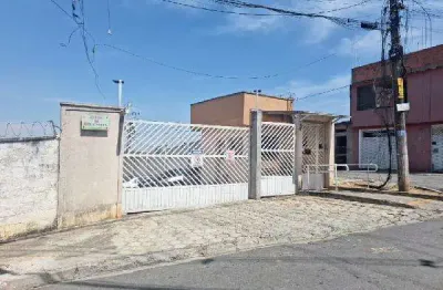 Oportunidade Única em FERRAZ DE VASCONCELOS - SP | Tipo: Apartamento | Negociação: Licitação Aberta  | Situação: Imóvel