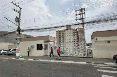 Oportunidade única em ferraz de vasconcelos - sp | tipo: apartamento | negociação: leilão  | situação: imóvel