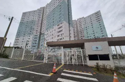 Oportunidade Única em FERRAZ DE VASCONCELOS - SP | Tipo: Apartamento | Negociação: Licitação Aberta  | Situação: Imóvel