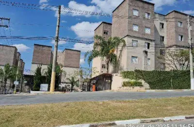 Oportunidade Única em COTIA - SP | Tipo: Apartamento | Negociação: Licitação Aberta  | Situação: Imóvel