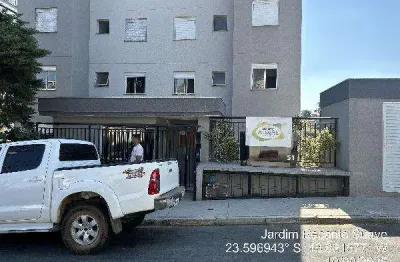 Oportunidade única em cotia - sp | tipo: apartamento | negociação: leilão  | situação: imóvel