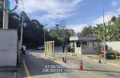 Oportunidade Única em COTIA - SP | Tipo: Apartamento | Negociação: Licitação Aberta  | Situação: Imóvel