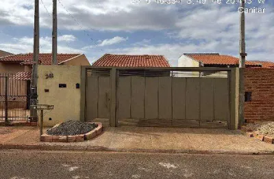 Oportunidade única em canitar - sp | tipo: casa | negociação: leilão  | situação: imóvel