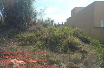 Oportunidade Única em CAPIVARI - SP | Tipo: Terreno | Negociação: Licitação Aberta  | Situação: Imóvel