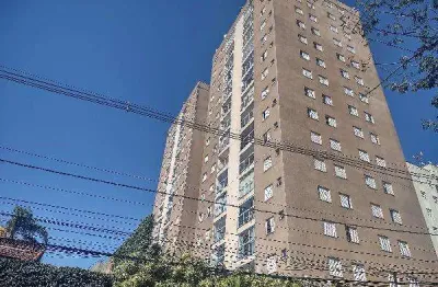 Oportunidade Única em CARAPICUIBA - SP | Tipo: Apartamento | Negociação: Licitação Aberta  | Situação: Imóvel