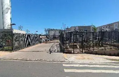 Oportunidade Única em CAMPINAS - SP | Tipo: Apartamento | Negociação: Licitação Aberta  | Situação: Imóvel