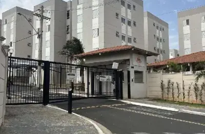 Oportunidade única em campinas - sp | tipo: apartamento | negociação: leilão  | situação: imóvel