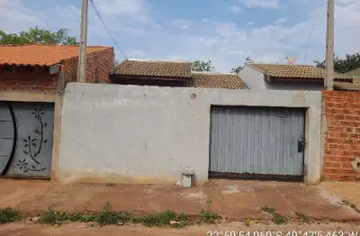 Oportunidade única em canitar - sp | tipo: casa | negociação: leilão  | situação: imóvel