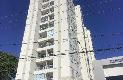 Oportunidade Única em CAMPINAS - SP | Tipo: Apartamento | Negociação: Licitação Aberta  | Situação: Imóvel
