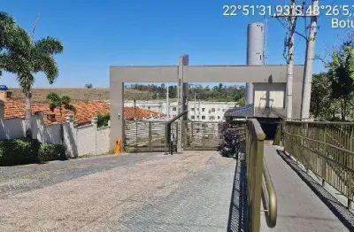 Oportunidade única em botucatu - sp | tipo: apartamento | negociação: leilão  | situação: imóvel