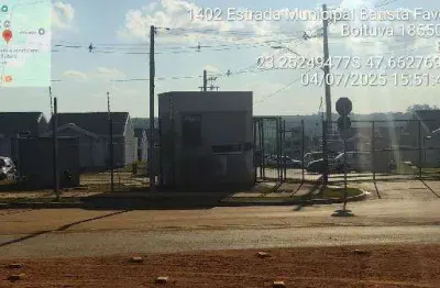 Oportunidade única em boituva - sp | tipo: casa | negociação: leilão  | situação: imóvel