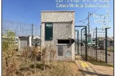 Oportunidade única em boituva - sp | tipo: casa | negociação: leilão  | situação: imóvel