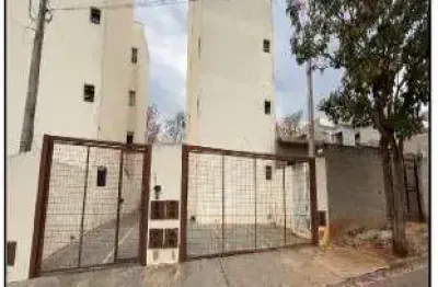 Oportunidade única em boituva - sp | tipo: apartamento | negociação: leilão  | situação: imóvel