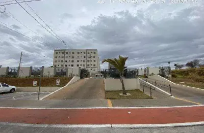 Oportunidade única em bauru - sp | tipo: apartamento | negociação: leilão  | situação: imóvel