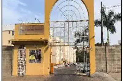 Oportunidade única em bauru - sp | tipo: apartamento | negociação: leilão  | situação: imóvel