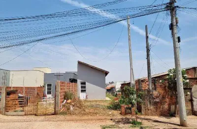 Oportunidade Única em BAURU - SP | Tipo: Casa | Negociação: Licitação Aberta  | Situação: Imóvel
