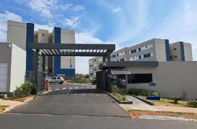 Oportunidade única em bauru - sp | tipo: apartamento | negociação: leilão  | situação: imóvel